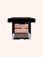 Ombretti in palette occhi All You Ever Need