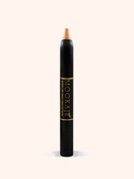 Correttore Natural Concealer