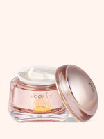 Crema viso antiage multifunzione Synergy Cream 12inOne con Oxygen Carrier Complex