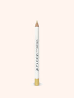 Primer occhi e labbra riempitivo Eye&Lip Primer con microsfere di acido ialuronico - Mookajè Cosmetics