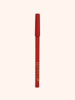 Matita labbra Lip Liner