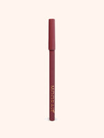 Matita labbra Lip Liner