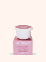 Ricarica crema viso antiage multifunzione Synergy Cream 12inOne