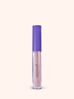 Lipgloss volumizzante al peperoncino Spice Up Vegan Friendly - Mookajè Cosmetics