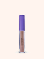 Lipgloss volumizzante al peperoncino Spice Up Vegan Friendly - Mookajè Cosmetics