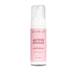 Mousse detergente viso Active Mousse