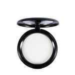 Cipria opacizzante Care&Lock