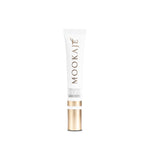 Contorno occhi Eye Repair