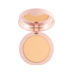 CreamFoundation02-Natural-beige-2