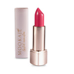 Creamy-Lipstick
