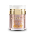 Crema viso Oxydra