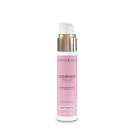 Crema viso Exosphere