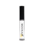 Lip oil Glow Up