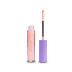 Lipgloss-SpiceUp