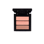 Palette all you ever nedd