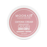 Ricarica crema viso Oxydra