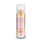 Siero Synergy 10inOne