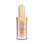 Siero viso Skin Drop N.11 con Niacinamide 4%