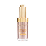 Siero occhi Skin Drop N.5 con Ascorbyl Glucoside