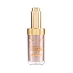 Siero viso Skin Drop N.8 con GABA e Acido Ialuronico