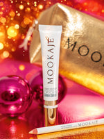 Xmas Countdown – Eye Repair Contorno Occhi + Eye&Lip Primer + Pochette Gold Edition