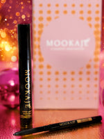 Xmas Secret – Mascara Over Lash + Matita occhi Twist Eyeliner in box regalo