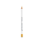 Hyaluronic Eye&Lip Primer