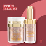 Pro-Age Decongestionante