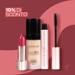 SkinMakeup Essential