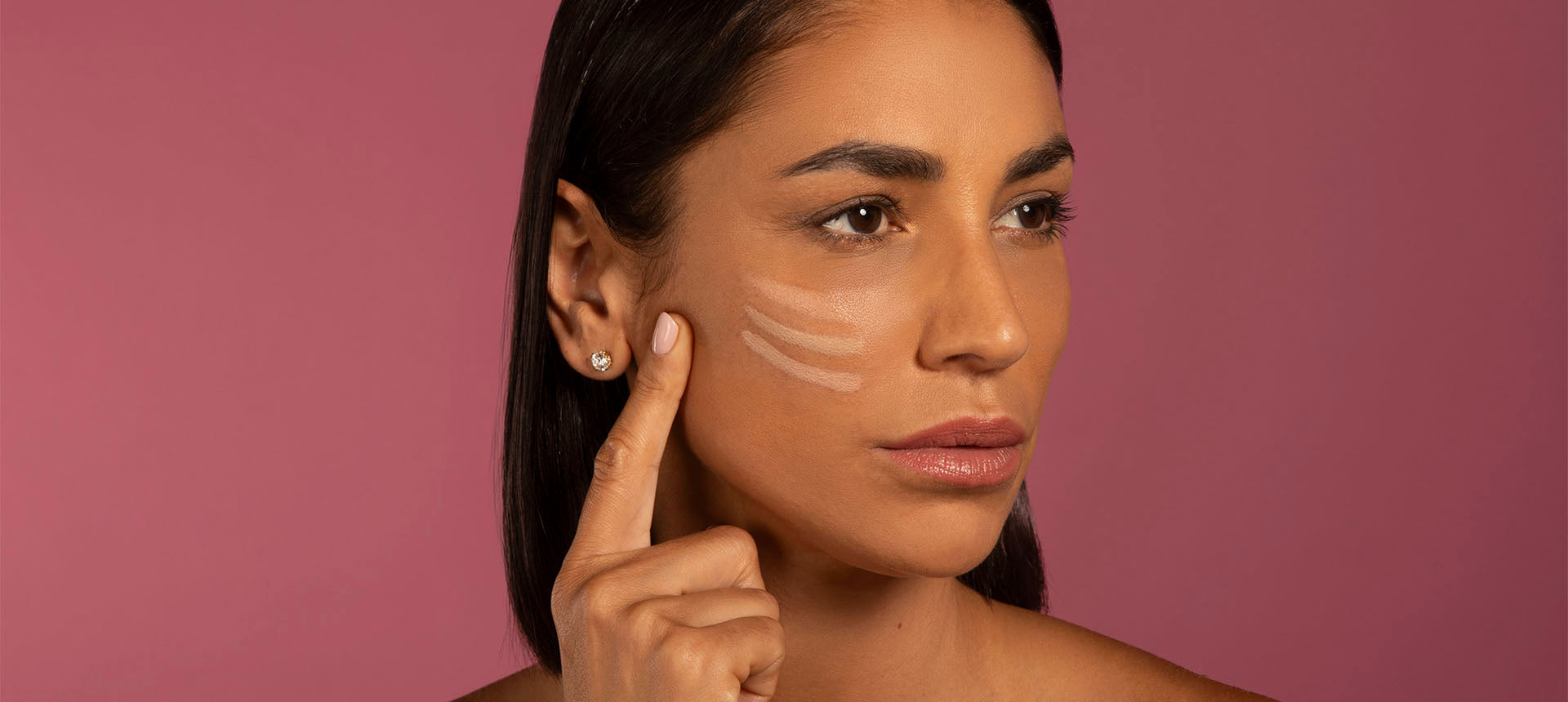 Skinmakeup Viso