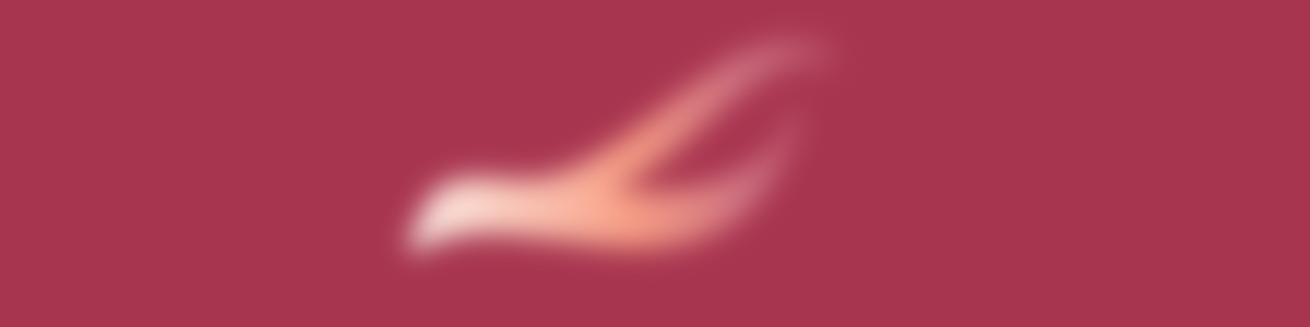 Promo Halloween 🎃