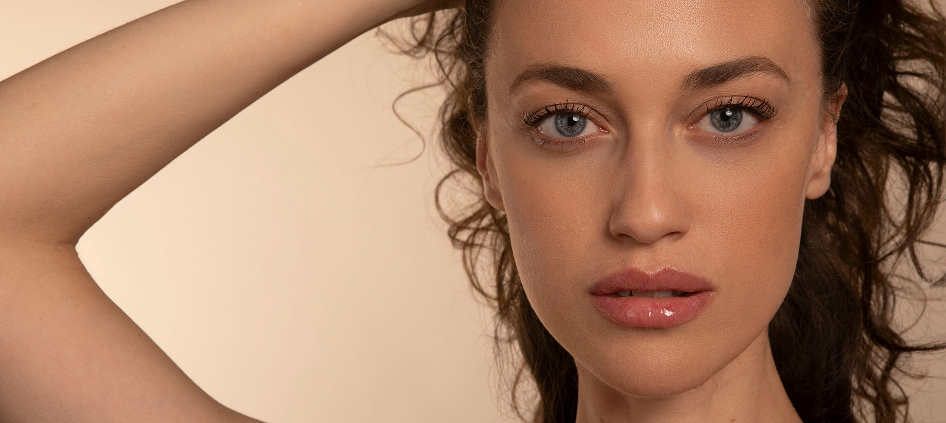 Skinmakeup