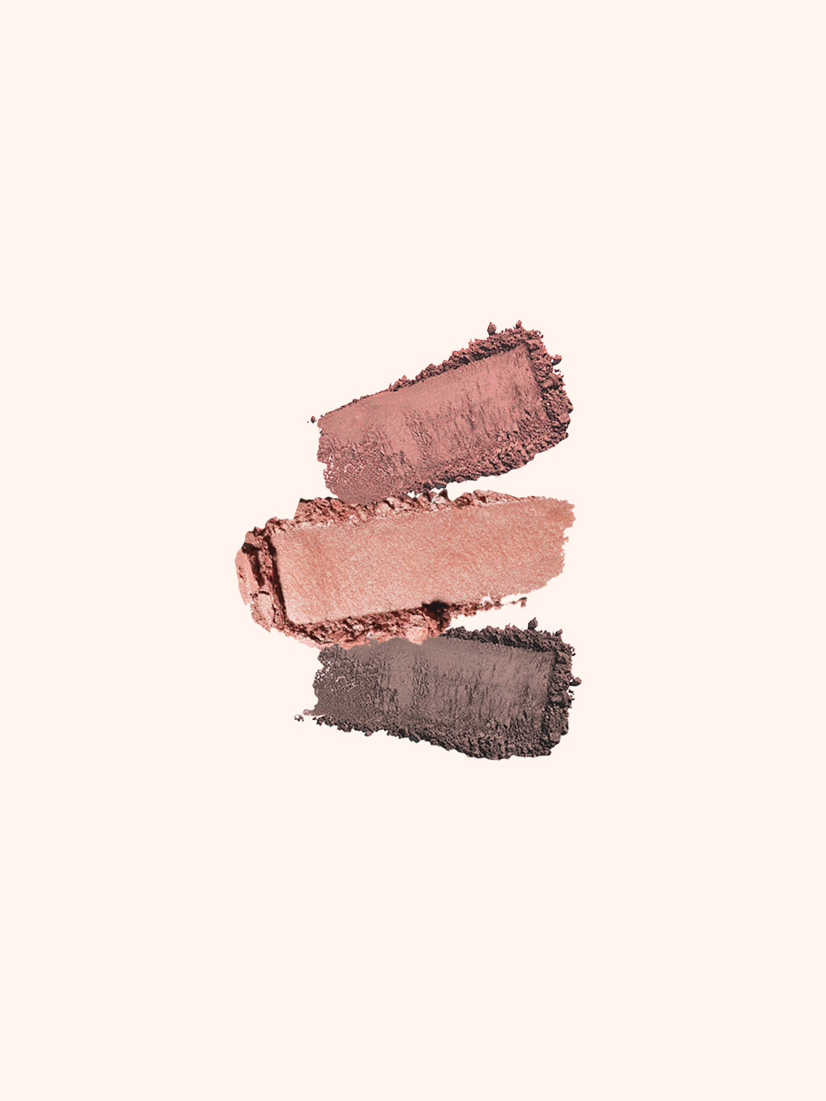 Ombretti in palette occhi All You Ever Need 