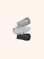 Ombretti in palette occhi All You Ever Need 
