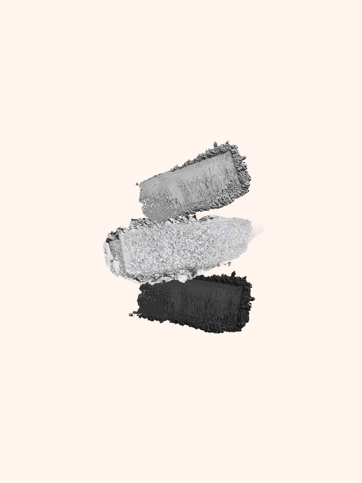Ombretti in palette occhi All You Ever Need 