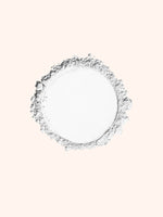 Cipria trasparente opacizzante Care&Lock con acido ialuronico e Oxygen Carrier Complex - Mookajè Cosmetics