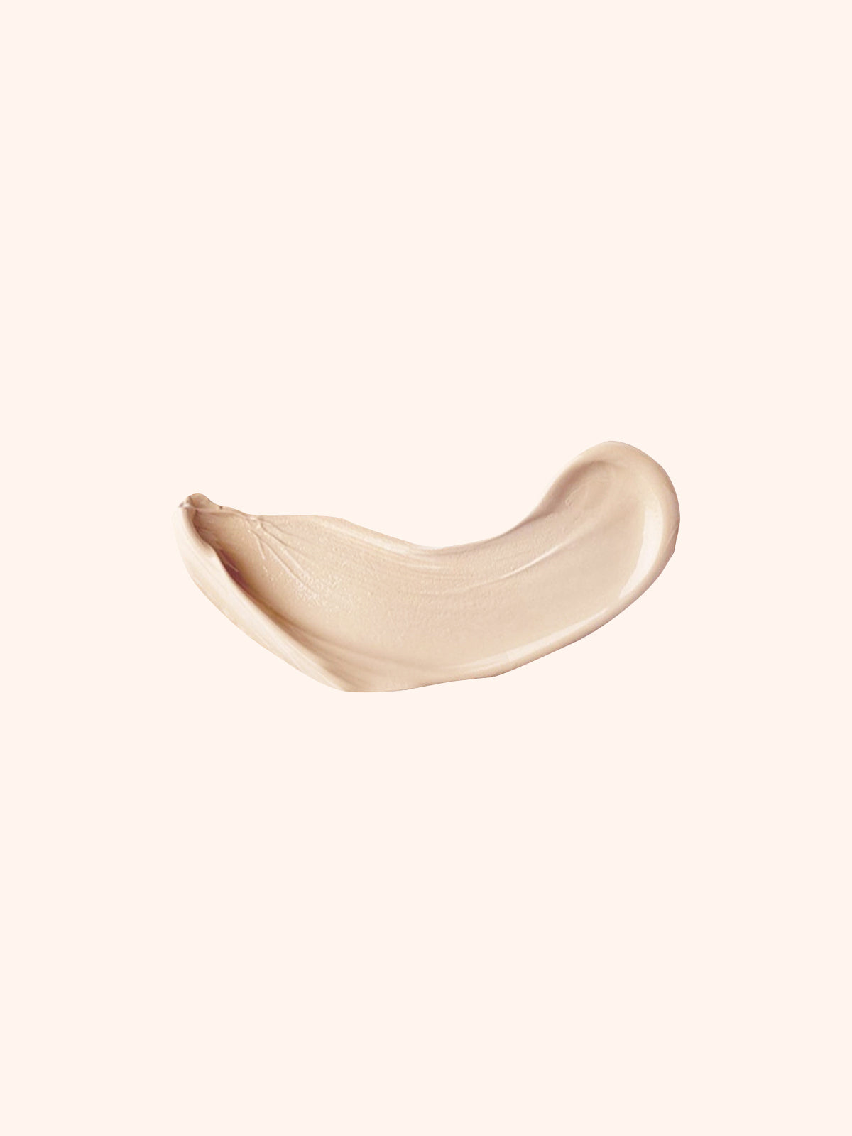 Primer viso levigante e idratante Comfort Primer 3inOne effetto soft focus - Mookajè Cosmetics