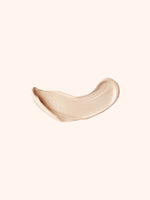 Primer viso levigante e idratante Comfort Primer 3inOne effetto soft focus - Mookajè Cosmetics