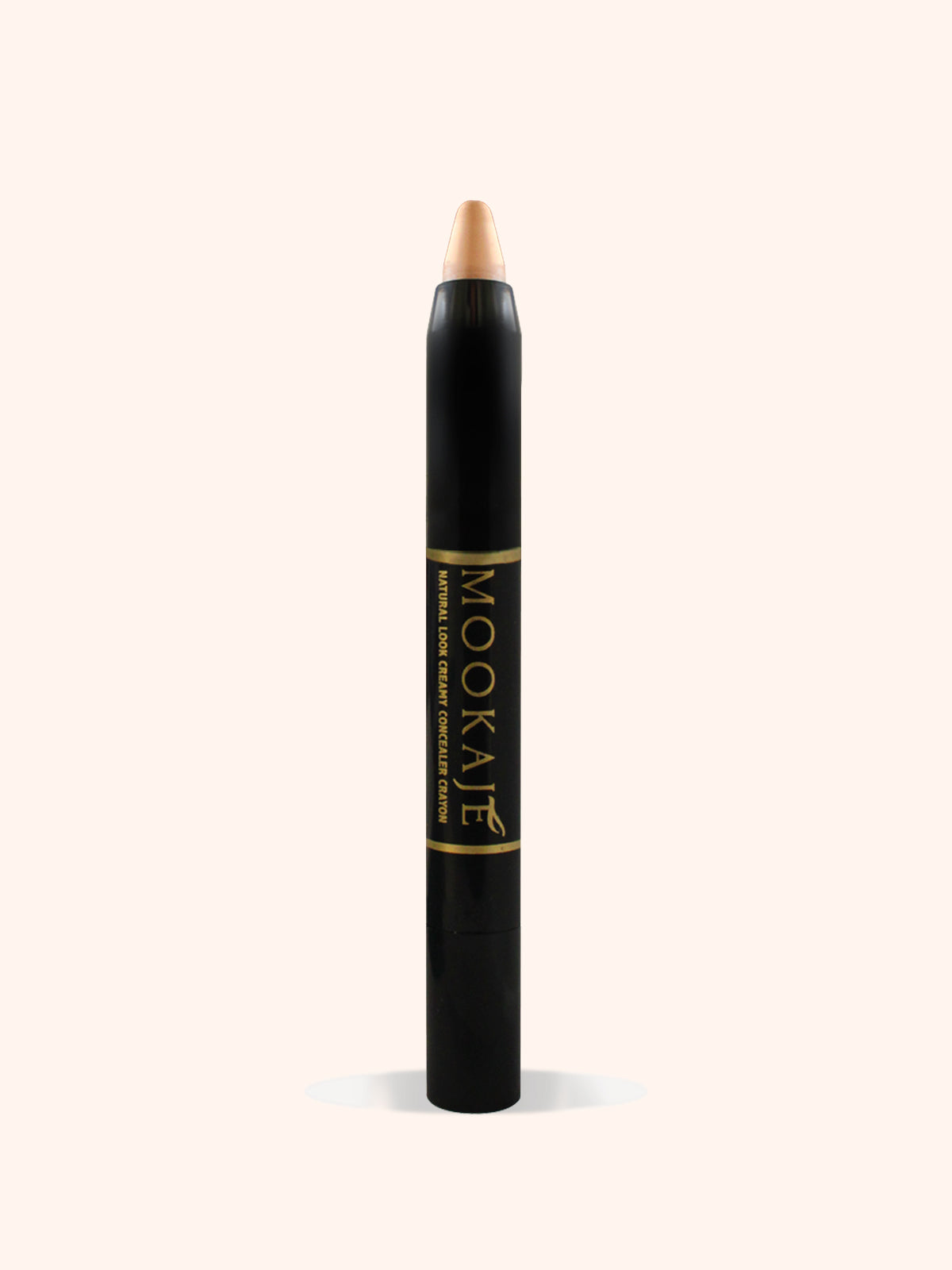 Correttore Natural Concealer #ballet