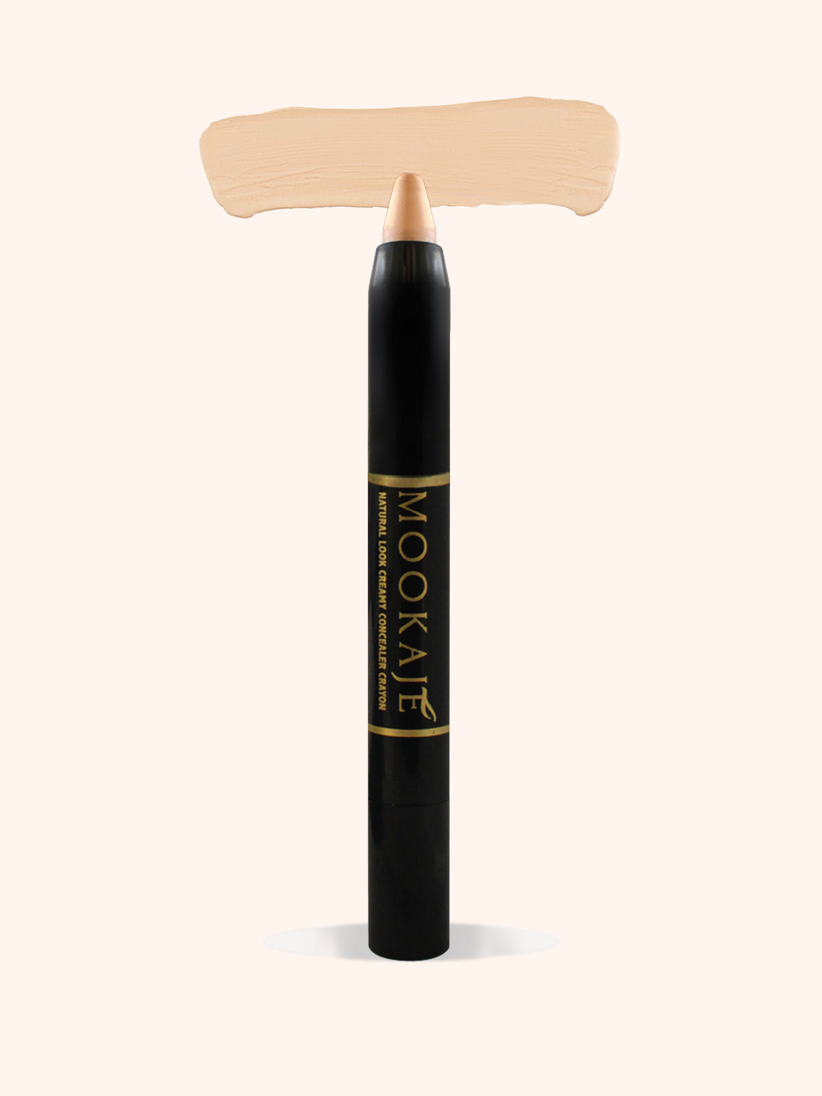 Correttore Natural Concealer 