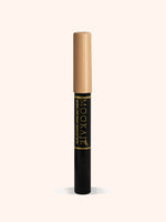 Correttore Natural Concealer 