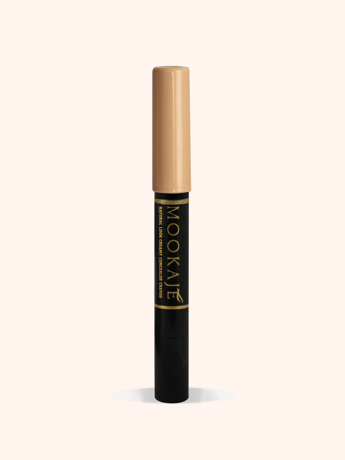 Correttore Natural Concealer 