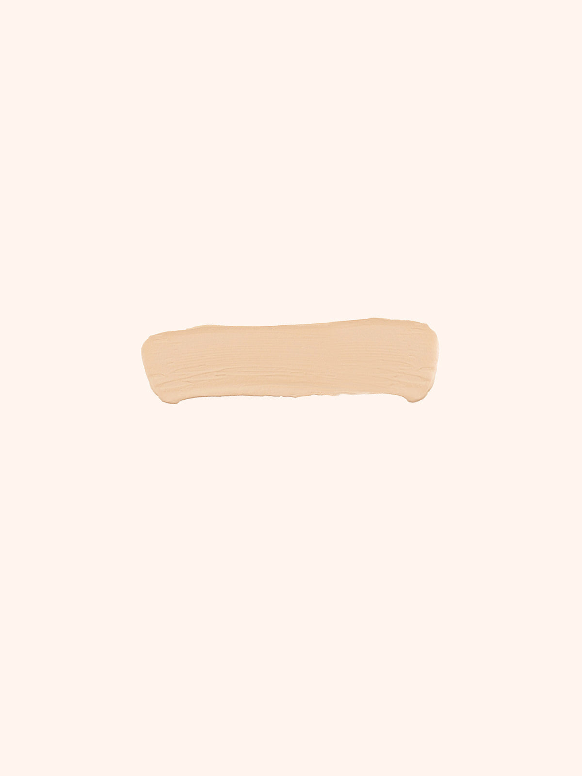 Correttore Natural Concealer 