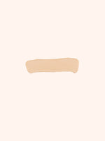 Correttore Natural Concealer 
