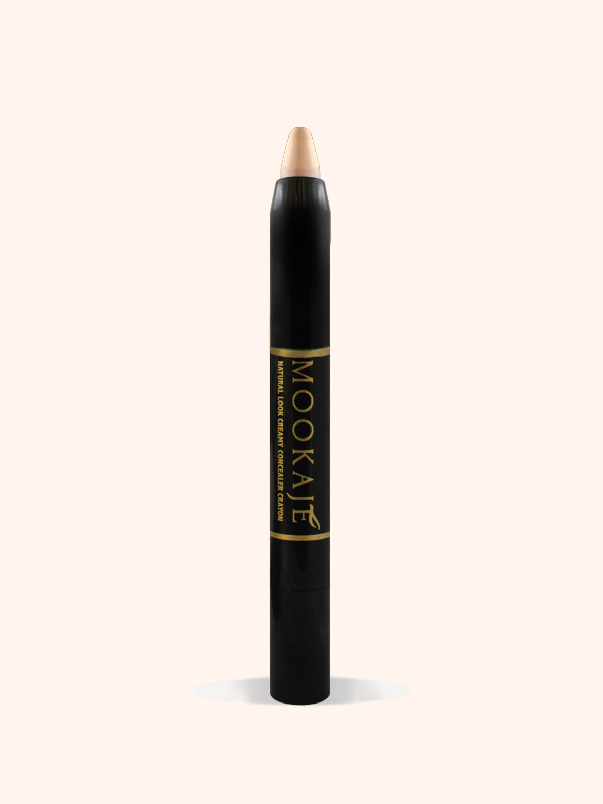 Correttore Natural Concealer 