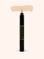 Correttore Natural Concealer 