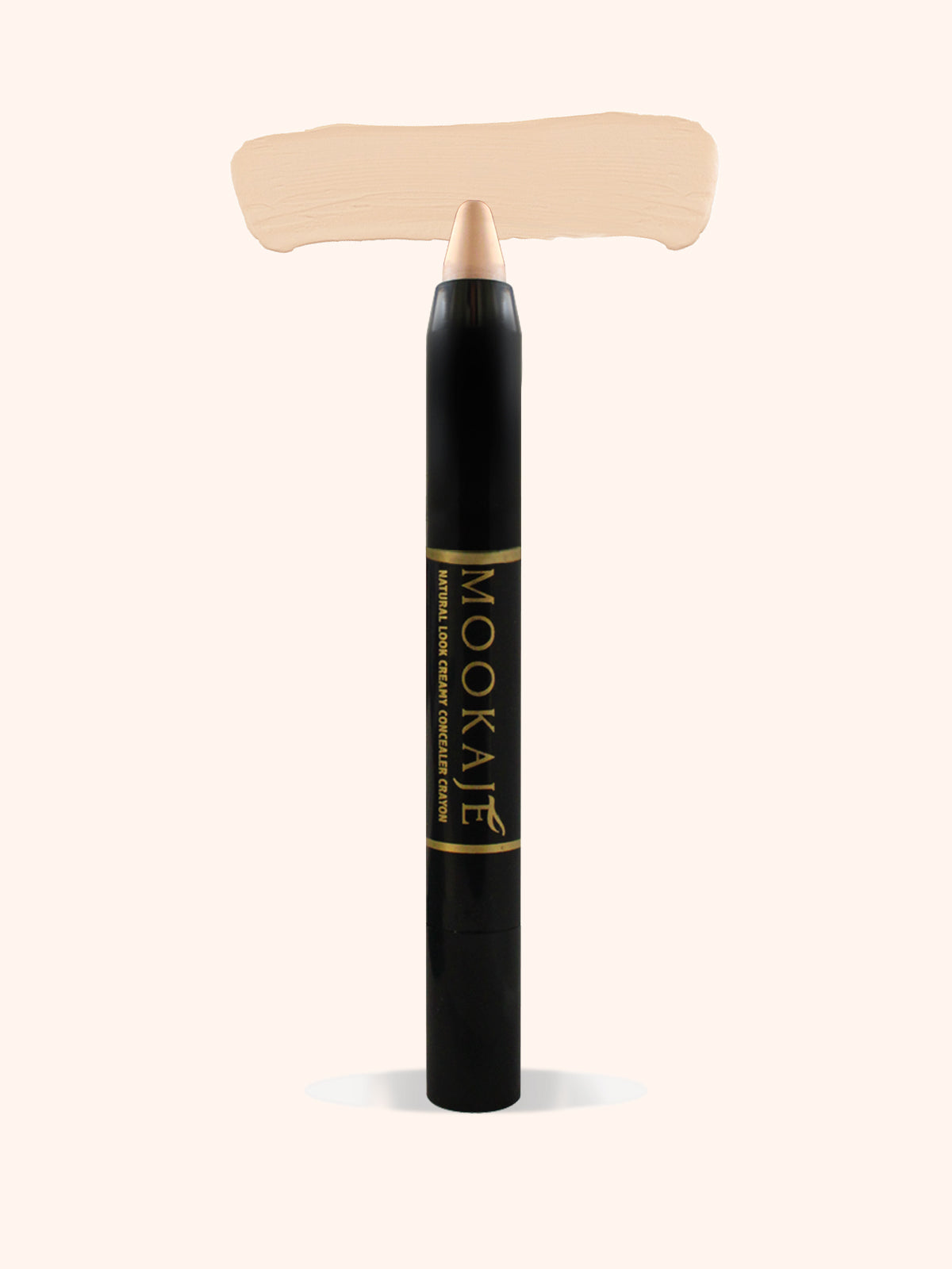 Correttore Natural Concealer 