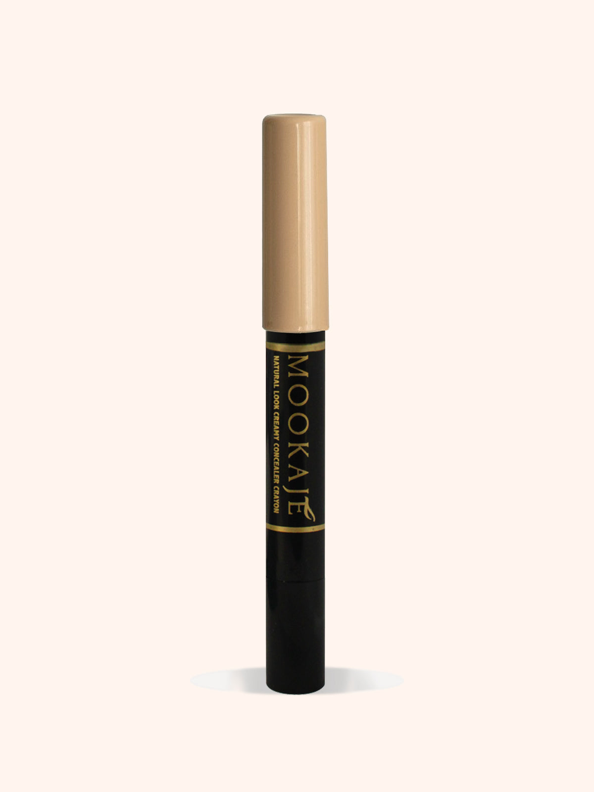 Correttore Natural Concealer 