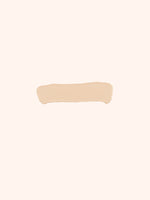 Correttore Natural Concealer 