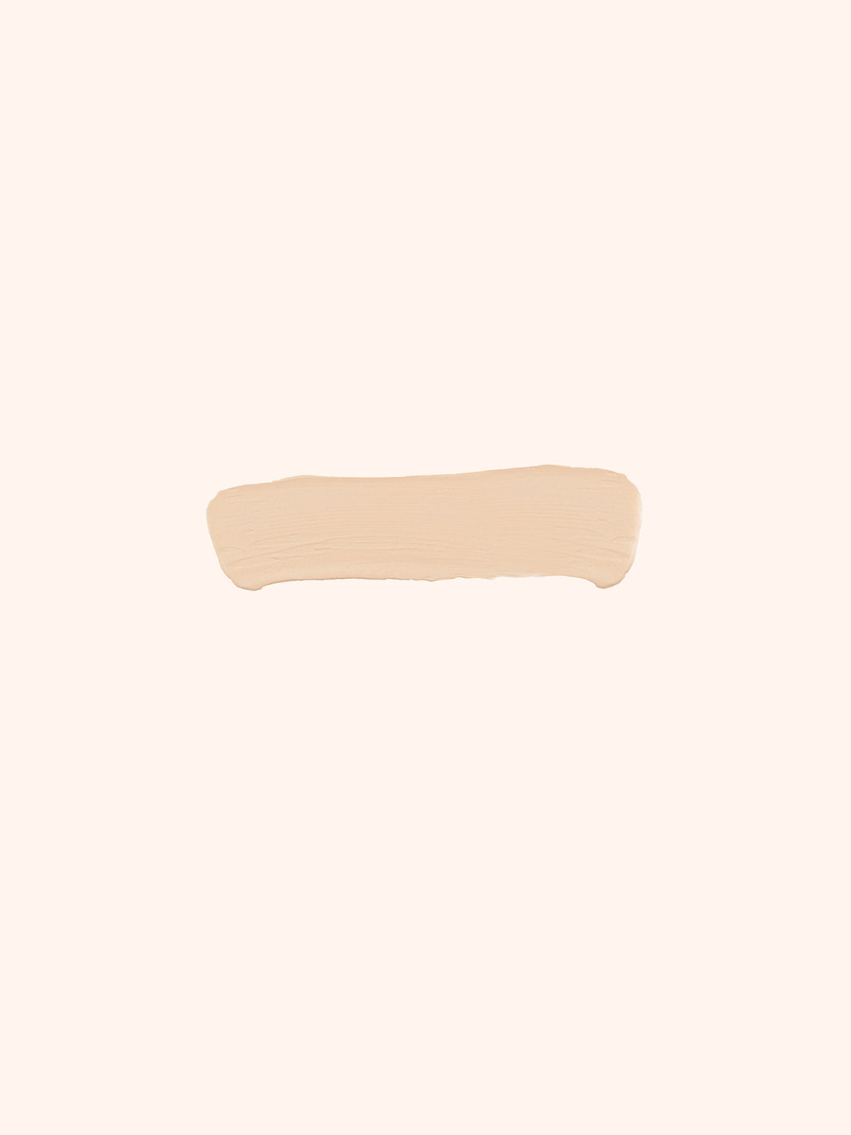 Correttore Natural Concealer 